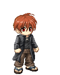 D34D Ninja's avatar