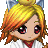 XxFoxyFirexX's avatar