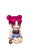 ~cherry~cherry~tree~'s avatar
