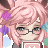 Luna Muffin's avatar