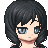 yatina's avatar