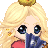 missnoichi's avatar