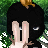 txfu's avatar