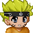 naruto uzumaki xd's avatar