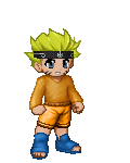 naruto uzumaki xd's avatar