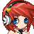 prettygirlophone's avatar