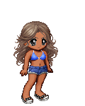 shai_baby21's avatar