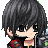 Manga_Random's avatar