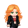 x_Marlena-Diamond's avatar