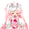Kimiko Seraphiel's avatar
