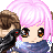 Kirit-Chan's avatar