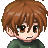 Cpt_Lemi's username