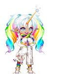Ellavemia's avatar