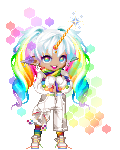 Ellavemia's avatar