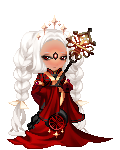 Ellavemia's avatar