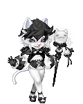 Ellavemia's avatar
