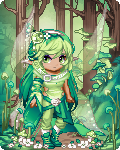 Ellavemia's avatar