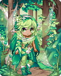 Ellavemia's avatar