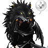 Randommoment705's avatar