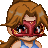 KatieKAF's avatar