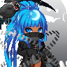 momigi_love's avatar