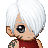 demonic_kensou's avatar