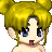 hartofgold's avatar