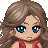 Chalayna's avatar