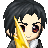 japeth1994's avatar