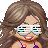 Trixielixie's avatar