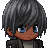 yaden's avatar