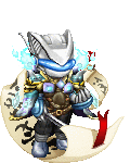 GarnerX's avatar
