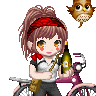 Miss Lady Juice Box's avatar