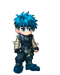 R- y- u's avatar