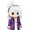 chibi-nami-chan's avatar