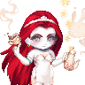 eiirisa's avatar