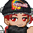damiankvdo's username