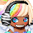 cinderbelle's avatar