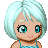 icegirl000's avatar