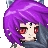 evil~emma's avatar