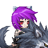 evil~emma's avatar