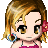 rose_yamada's avatar