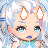 Kakkara18's avatar