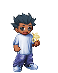 jermaine2007's avatar