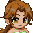 nicolereyna's avatar
