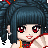 Bloody-Death-Rose666's avatar
