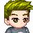 DX Lost cupcake XD's username