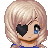 Sm3xiiPanda's username