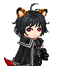 blackwolf787's avatar