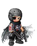 DevilFox16's avatar